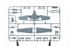 Eduard 84197 Bf 109K-4 1/48